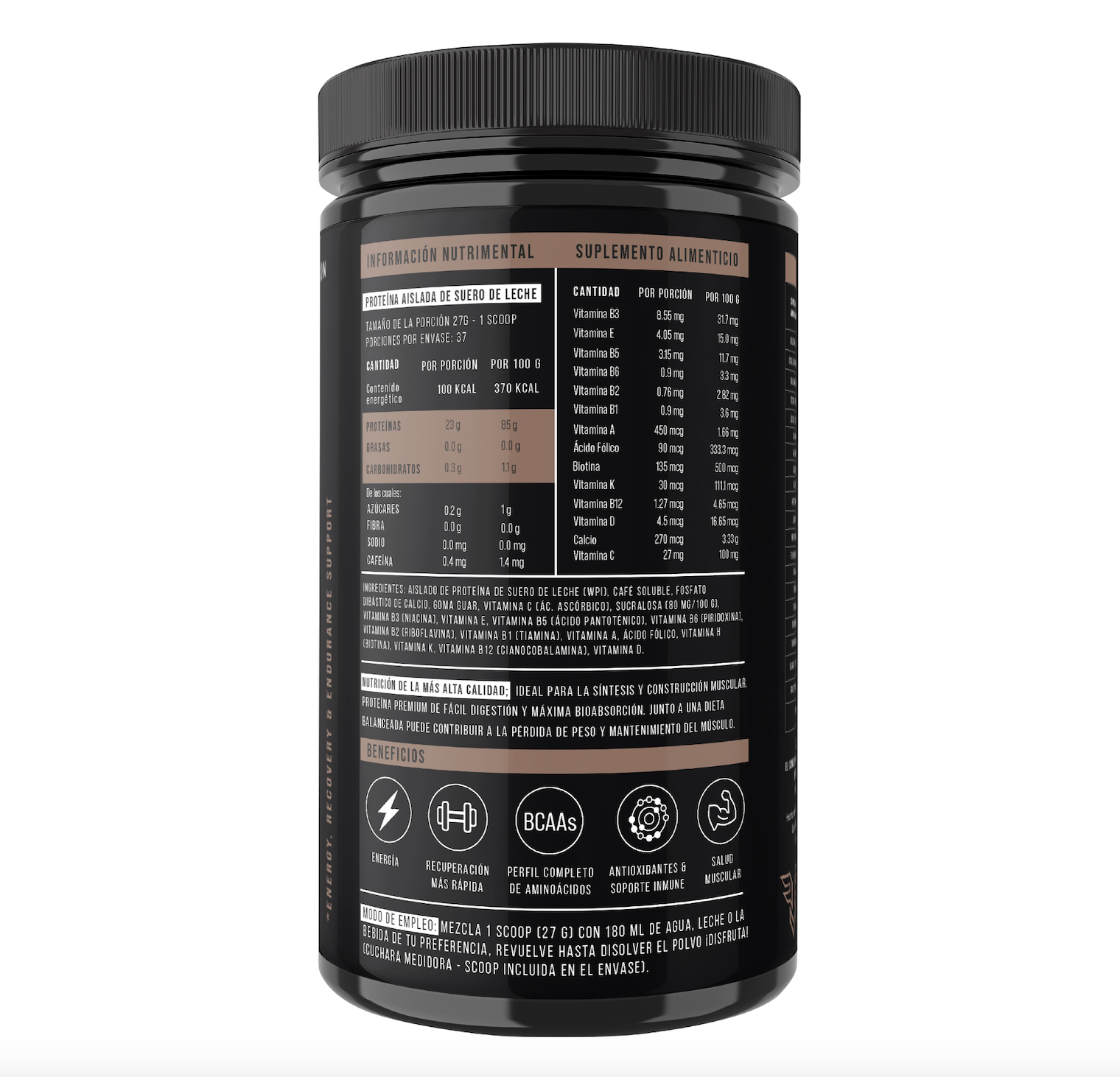 Captura de pantalla 2025-06-06 a la(s) 5.19.44 p.m.